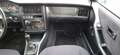 Audi 80 B4 Oldtimer mit H-Kennzeichen Grau - thumbnail 9