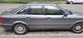 Audi 80 B4 Oldtimer mit H-Kennzeichen Grau - thumbnail 3