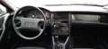 Audi 80 B4 Oldtimer mit H-Kennzeichen Grau - thumbnail 7