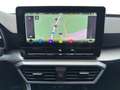 SEAT Leon Sportstourer 2.0 TDI DSG FR VIRTUAL*NAVI*LED*AC... Noir - thumbnail 15