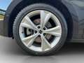 SEAT Leon Sportstourer 2.0 TDI DSG FR VIRTUAL*NAVI*LED*AC... Noir - thumbnail 19
