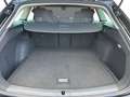 SEAT Leon Sportstourer 2.0 TDI DSG FR VIRTUAL*NAVI*LED*AC... Noir - thumbnail 10