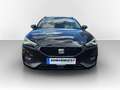 SEAT Leon Sportstourer 2.0 TDI DSG FR VIRTUAL*NAVI*LED*AC... Noir - thumbnail 3