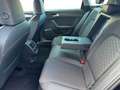 SEAT Leon Sportstourer 2.0 TDI DSG FR VIRTUAL*NAVI*LED*AC... Noir - thumbnail 18