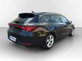 SEAT Leon Sportstourer 2.0 TDI DSG FR VIRTUAL*NAVI*LED*AC... Noir - thumbnail 6