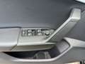 SEAT Leon Sportstourer 2.0 TDI DSG FR VIRTUAL*NAVI*LED*AC... Noir - thumbnail 13