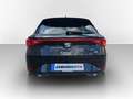 SEAT Leon Sportstourer 2.0 TDI DSG FR VIRTUAL*NAVI*LED*AC... Noir - thumbnail 7