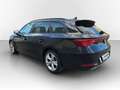 SEAT Leon Sportstourer 2.0 TDI DSG FR VIRTUAL*NAVI*LED*AC... Noir - thumbnail 8