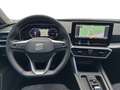 SEAT Leon Sportstourer 2.0 TDI DSG FR VIRTUAL*NAVI*LED*AC... Noir - thumbnail 17