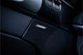 Porsche Boxster S 3.4 PDK ** BOSE ** Sport Chrono ** Ventilatie ** Zwart - thumbnail 6