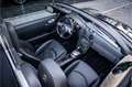 Porsche Boxster S 3.4 PDK ** BOSE ** Sport Chrono ** Ventilatie ** Zwart - thumbnail 11