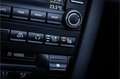 Porsche Boxster S 3.4 PDK ** BOSE ** Sport Chrono ** Ventilatie ** Zwart - thumbnail 13