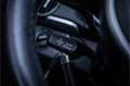 Porsche Boxster S 3.4 PDK ** BOSE ** Sport Chrono ** Ventilatie ** Zwart - thumbnail 43