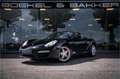 Porsche Boxster S 3.4 PDK ** BOSE ** Sport Chrono ** Ventilatie ** Zwart - thumbnail 2