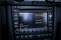 Porsche Boxster S 3.4 PDK ** BOSE ** Sport Chrono ** Ventilatie ** Zwart - thumbnail 48