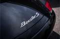 Porsche Boxster S 3.4 PDK ** BOSE ** Sport Chrono ** Ventilatie ** Zwart - thumbnail 7