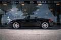 Porsche Boxster S 3.4 PDK ** BOSE ** Sport Chrono ** Ventilatie ** Zwart - thumbnail 5