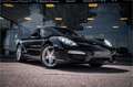 Porsche Boxster S 3.4 PDK ** BOSE ** Sport Chrono ** Ventilatie ** Zwart - thumbnail 4