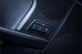 Porsche Boxster S 3.4 PDK ** BOSE ** Sport Chrono ** Ventilatie ** Zwart - thumbnail 46