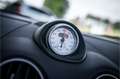 Porsche Boxster S 3.4 PDK ** BOSE ** Sport Chrono ** Ventilatie ** Zwart - thumbnail 5