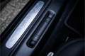 Porsche Boxster S 3.4 PDK ** BOSE ** Sport Chrono ** Ventilatie ** Zwart - thumbnail 9