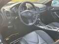 Mercedes-Benz SLK 350 Xenon Automatik Leder Multifunktion Silber - thumbnail 11