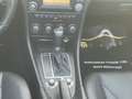 Mercedes-Benz SLK 350 Xenon Automatik Leder Multifunktion Silber - thumbnail 15