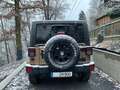 Jeep Wrangler JK Sahara Unlimited 2.8 CRD *Dual-Top*5 Türer Brąz - thumbnail 9