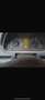 Mercedes-Benz A 170 CDI Classic - thumbnail 4