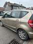 Mercedes-Benz A 170 CDI Classic - thumbnail 2