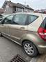 Mercedes-Benz A 170 CDI Classic - thumbnail 1