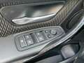 BMW 320 d AUTOM.,LED,Navi,SHZ,PDC Blanc - thumbnail 14