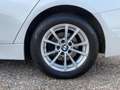 BMW 320 d AUTOM.,LED,Navi,SHZ,PDC Blanc - thumbnail 15