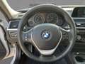 BMW 320 d AUTOM.,LED,Navi,SHZ,PDC Blanc - thumbnail 9
