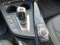 BMW 320 d AUTOM.,LED,Navi,SHZ,PDC Blanc - thumbnail 12