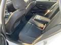 BMW 320 d AUTOM.,LED,Navi,SHZ,PDC Blanc - thumbnail 7