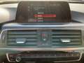 BMW 320 d AUTOM.,LED,Navi,SHZ,PDC Blanc - thumbnail 10