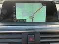 BMW 320 d AUTOM.,LED,Navi,SHZ,PDC Blanc - thumbnail 11