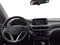 Hyundai TUCSON 1,6 CRDI 4WD Level 3 Schwarz - thumbnail 10