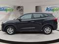 Hyundai TUCSON 1,6 CRDI 4WD Level 3 Schwarz - thumbnail 4