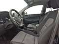 Hyundai TUCSON 1,6 CRDI 4WD Level 3 Schwarz - thumbnail 14
