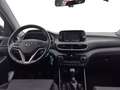 Hyundai TUCSON 1,6 CRDI 4WD Level 3 Schwarz - thumbnail 11