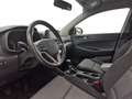 Hyundai TUCSON 1,6 CRDI 4WD Level 3 Schwarz - thumbnail 12