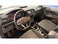 Volkswagen T-Cross 1.0 TSI Advance Azul - thumbnail 8