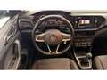 Volkswagen T-Cross 1.0 TSI Advance Azul - thumbnail 11