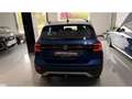 Volkswagen T-Cross 1.0 TSI Advance Azul - thumbnail 5