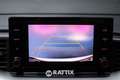 Kia XCeed 1.0 t-GDI 120CV Urban White - thumbnail 20