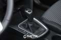 Kia XCeed 1.0 t-GDI 120CV Urban White - thumbnail 23