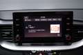 Kia XCeed 1.0 t-GDI 120CV Urban White - thumbnail 21