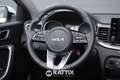 Kia XCeed 1.0 t-GDI 120CV Urban White - thumbnail 10